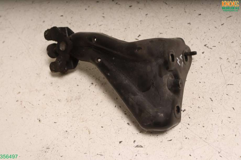 Hengsler til Toyota Proace 2013-2016 (Type I)  (TOYOTA|)