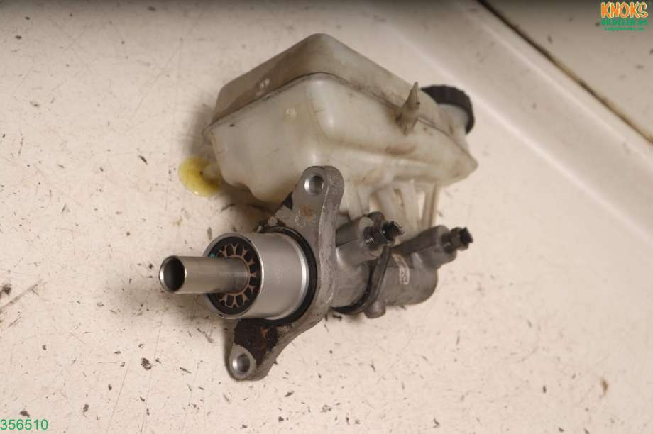 Bremsepumpe hoved til Toyota Proace 2013-2016 (Type I)  (TOYOTA|)