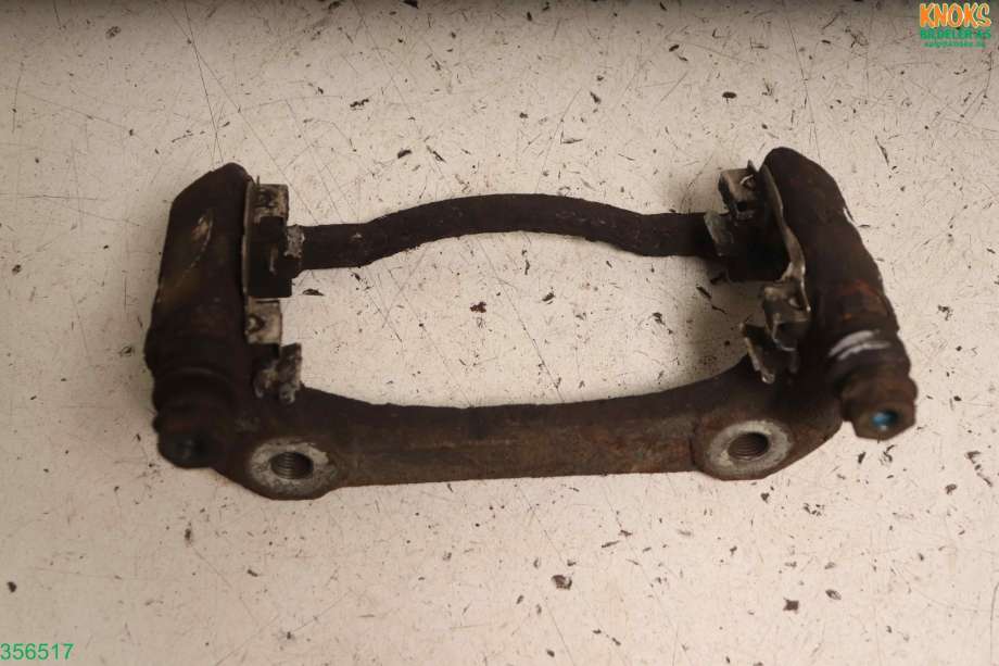 Bremsecaliper brakett til Toyota Proace 2013-2016 (Type I) (TOYOTA|)