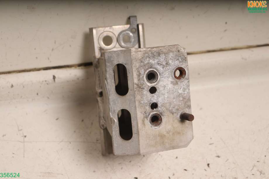 Diverse deler til Toyota Prius +7, 2012-2020 (Type III) (stasjonsvogn) (stasjonsvogn) (TOYOTA|5201647060)