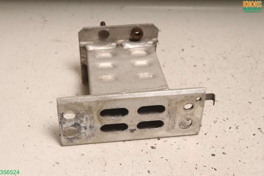 Diverse deler til Toyota Prius +7 2012-2020 (Type III) (stasjonsvogn) (stasjonsvogn) (TOYOTA|5201647060|)