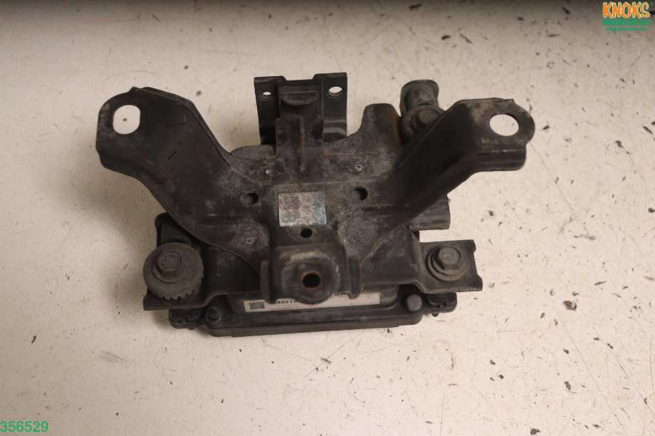 Sensor radar til Toyota Prius +7 2012-2020 (Type III) (stasjonsvogn) (stasjonsvogn) (TOYOTA|8821047050|)