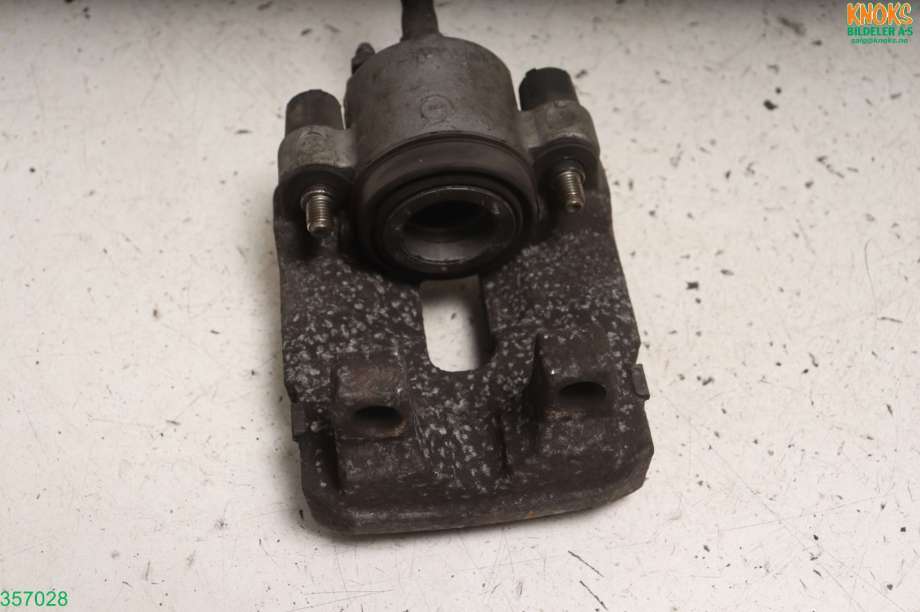 Bremsecaliper høyre bak til BMW X5 2007-2013 (E70) (E70) (BMW|34 21 6 776 788|)