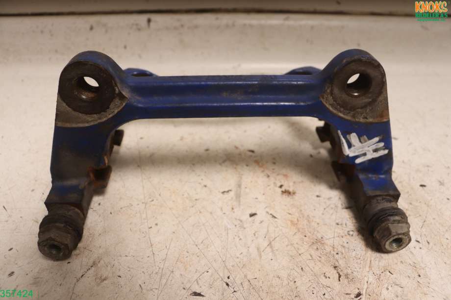 Bremsecaliper brakett til VW Passat 2015-2019 (Fase 1) (B8) (B8) (VOLKSWAGEN|5Q0 615 126 C|)