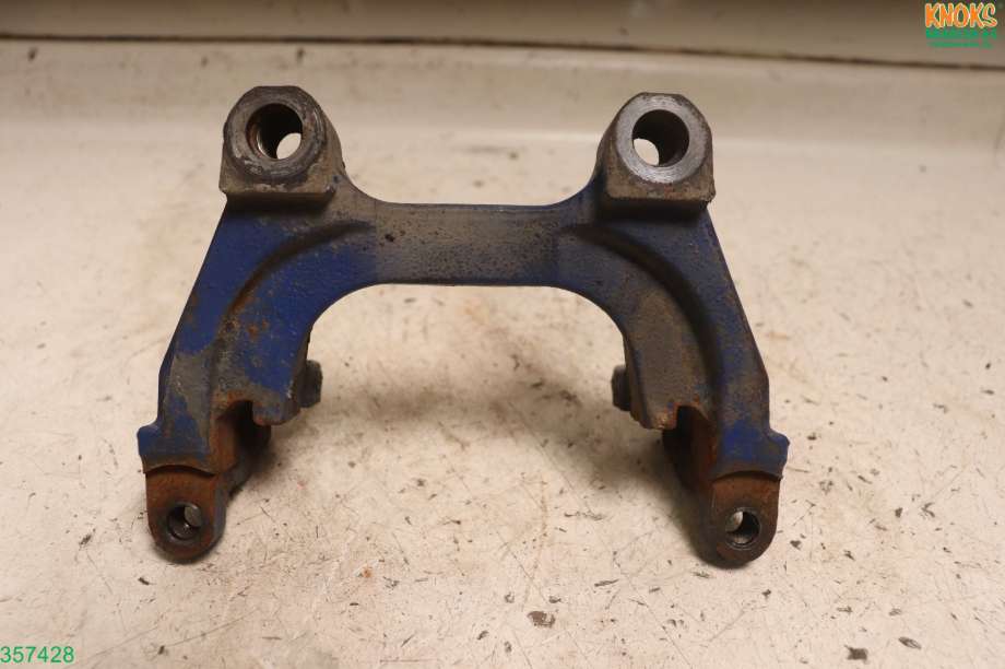 Bremsecaliper brakett til VW Passat 2015-2019 (Fase 1) (B8) (B8) (VOLKSWAGEN|5G0 615 425|)