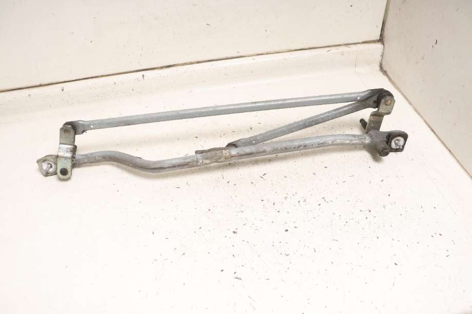 Viskeroverføring til Volvo XC60 2008-2013 (Type I, Fase 1)  (VOLVO|31333454|)