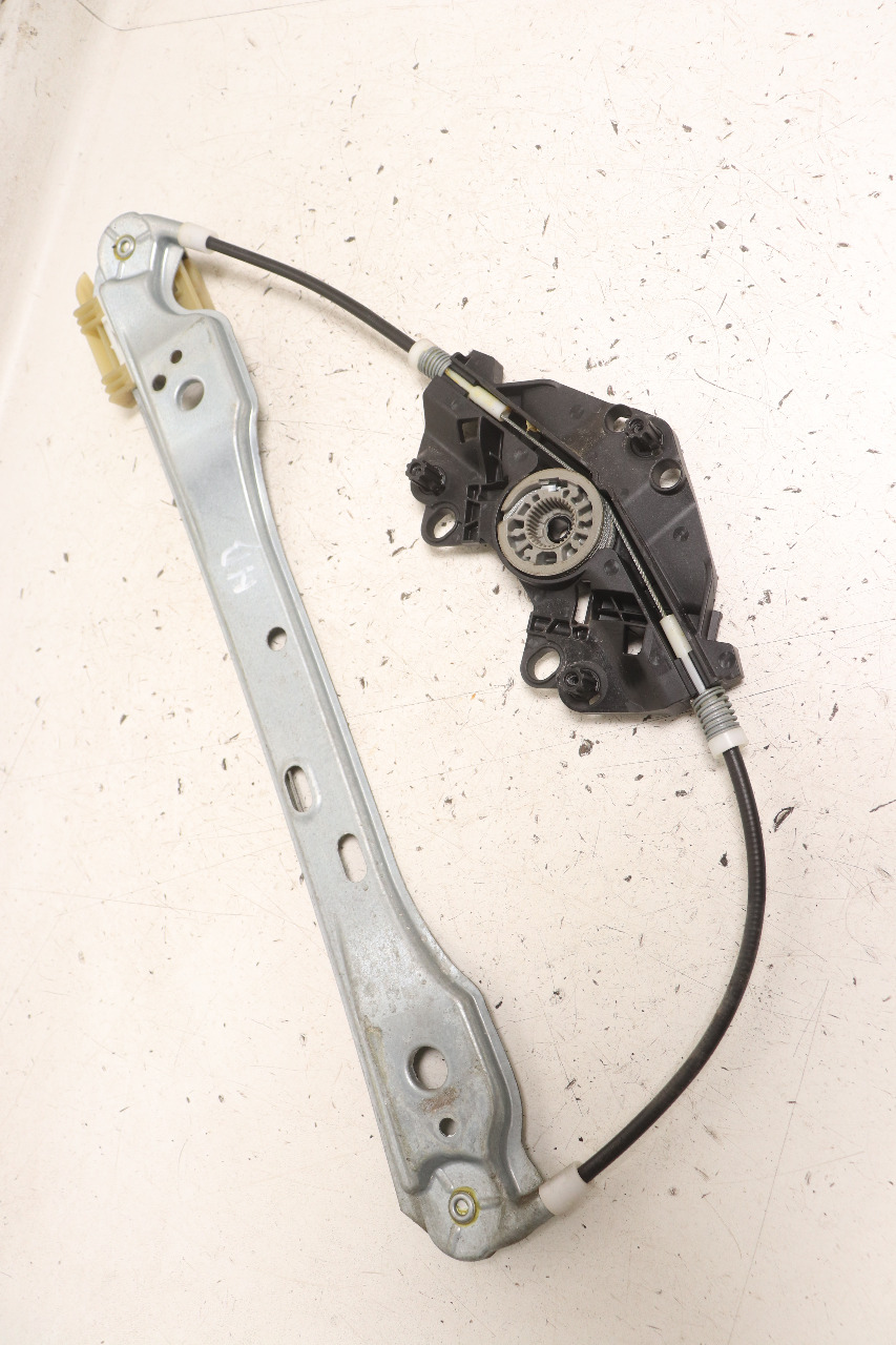 Ruteheis til Volvo XC60 2008-2013 (Type I, Fase 1) (VOLVO|30791020|)