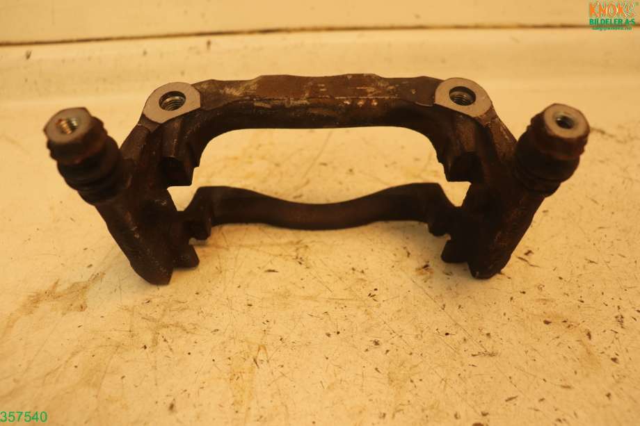 Bremsecaliper brakett til Mercedes B-Klasse 2011-2018 (W246) (W246) (MERCEDES|A 000 421 59 06|)