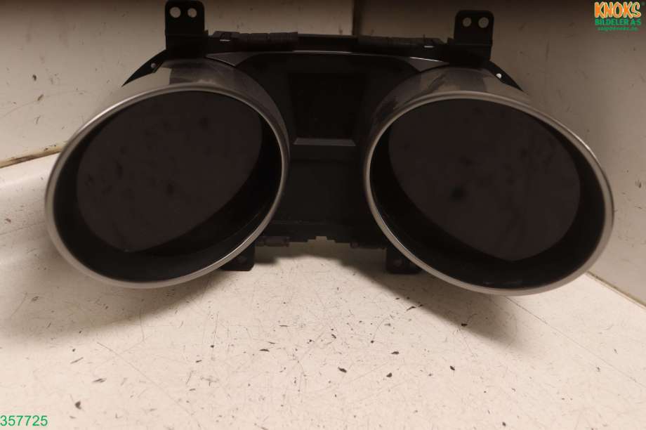 Instrumentpanel til Hyundai Ix35 2010-2015 (HYUNDAI|940072Y490|)