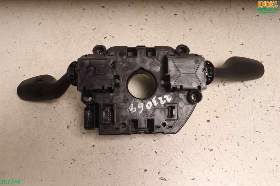Bryter combi til BMW i3 2013-2022  (BMW|61 31 6 833 434|)