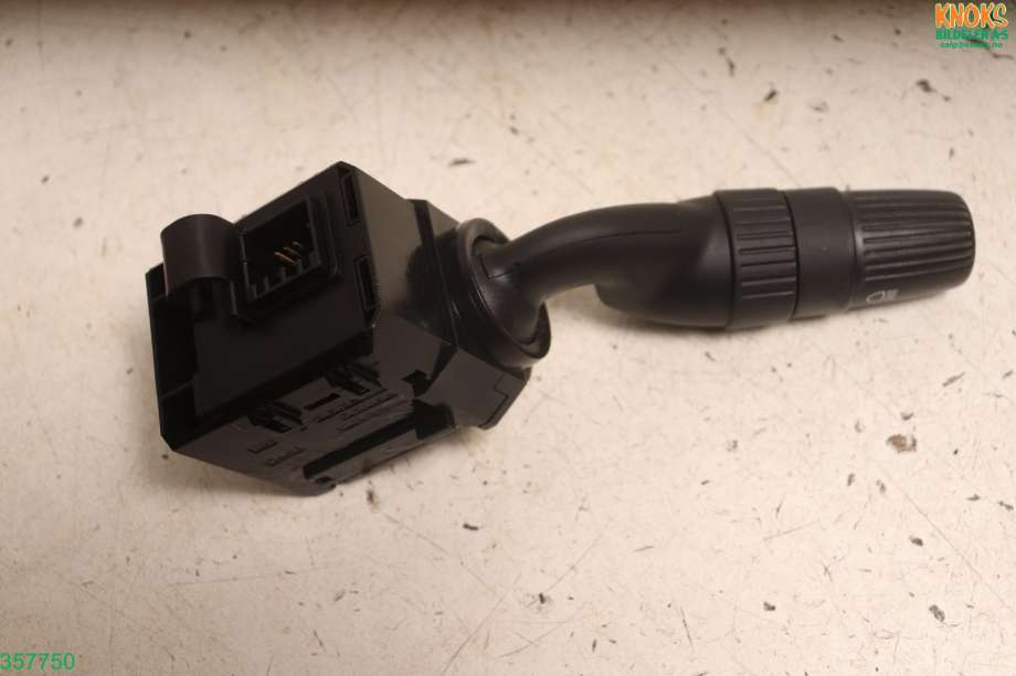 Bryter blink til Honda Civic 2006-2011 (Type VIII) (HONDA|35255SMGE21|)