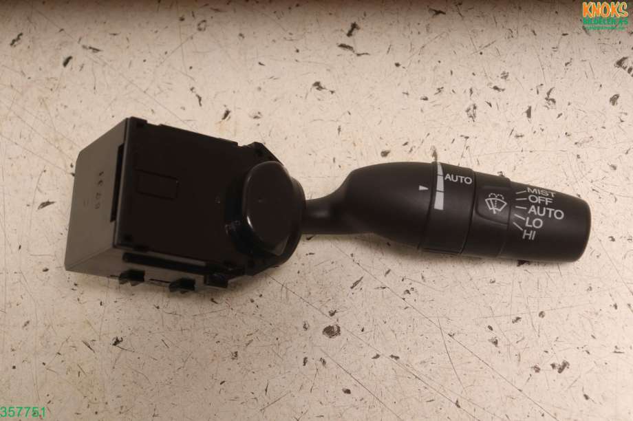 Bryter visker til Honda Civic 2006-2011 (Type VIII) (HONDA|35256SMGE21|)