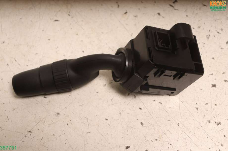 Bryter visker til Honda Civic 2006-2011 (Type VIII) (HONDA|35256SMGE21|)