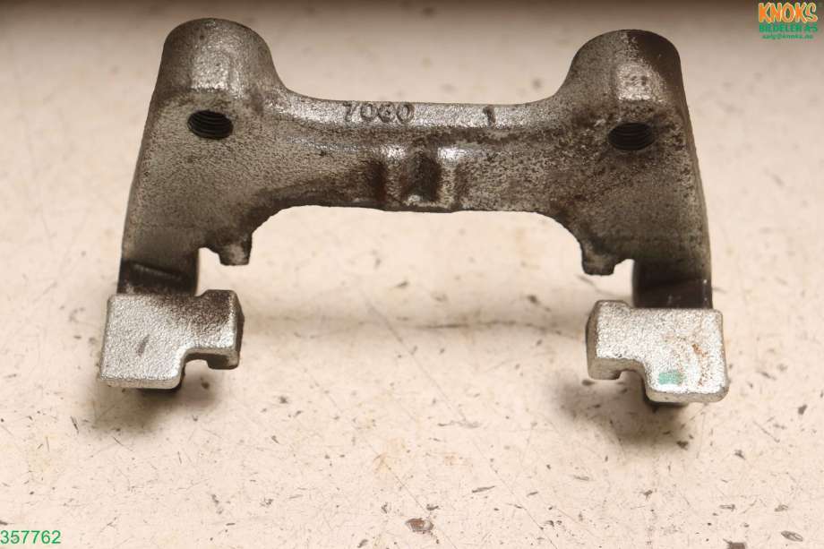 Bremsecaliper brakett til Mazda MX-30, 2020-->> (MAZDA|)