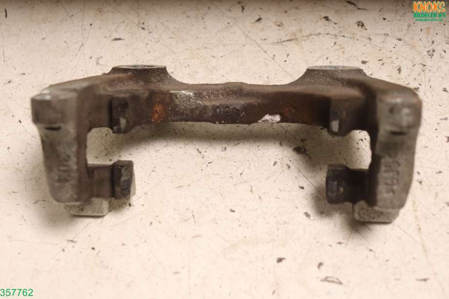 Bremsecaliper brakett til Mazda MX-30 2020-->> (MAZDA|)