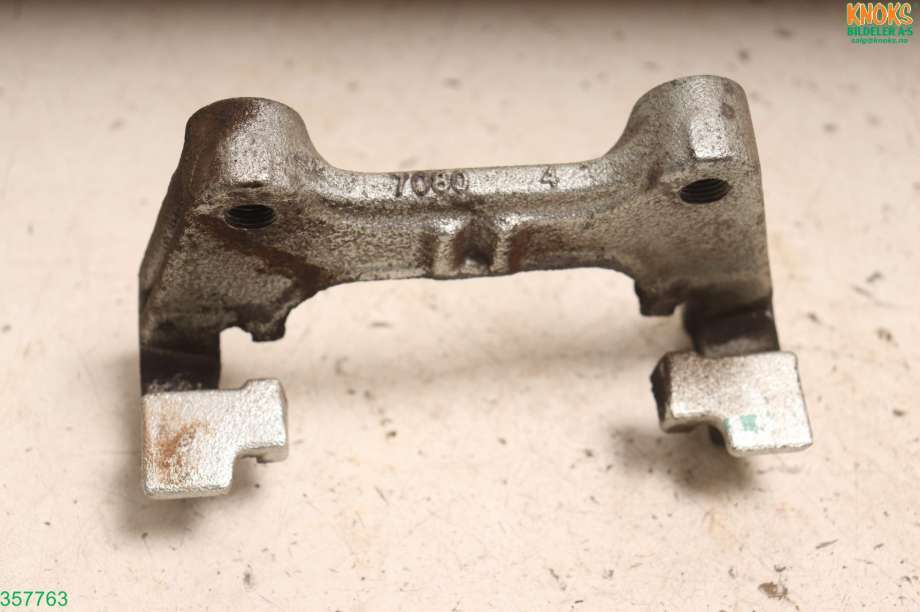 Bremsecaliper brakett til Mazda MX-30, 2020-->> (MAZDA|)