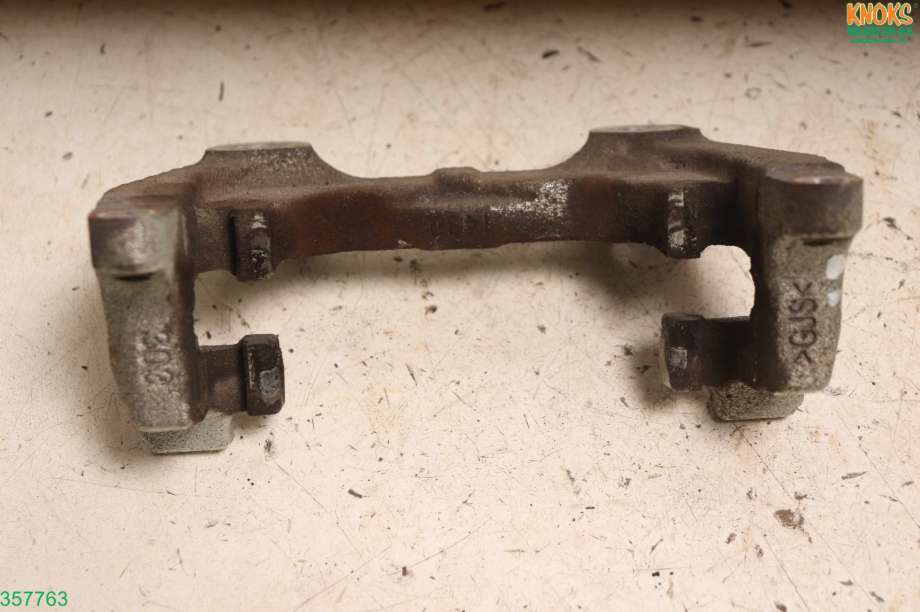Bremsecaliper brakett til Mazda MX-30 2020-->>  (MAZDA|)