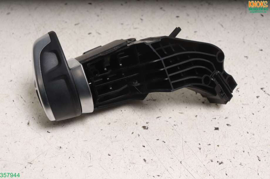 Girstang/girvelger automat til BMW i3 2013-2022  (BMW|61 31 6 999 578|)