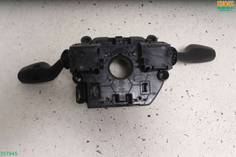Bryter combi til BMW i3 2013-2022  (BMW|61 31 6 833 433|)