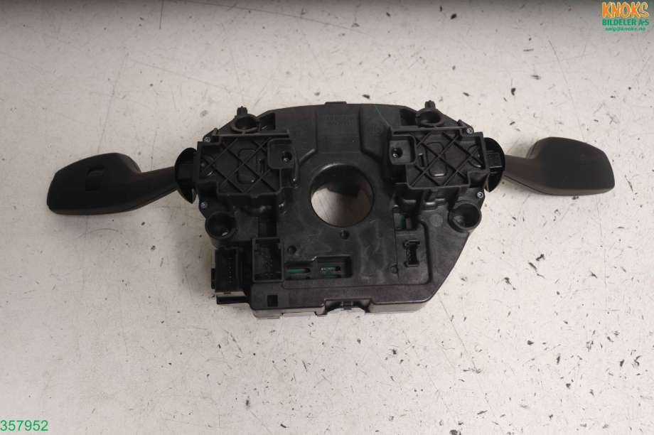 Bryter combi til BMW 3-Serie 2012-2018 (F30/F31/F34) (F30/F31/F34) (BMW|61 31 9 351 147|)