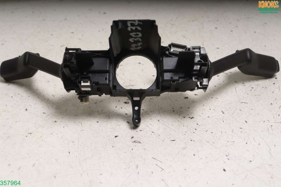 Bryter combi til VW Golf VII 2012-2017 (Fase 1)  (VOLKSWAGEN||5Q0 953 521 R)