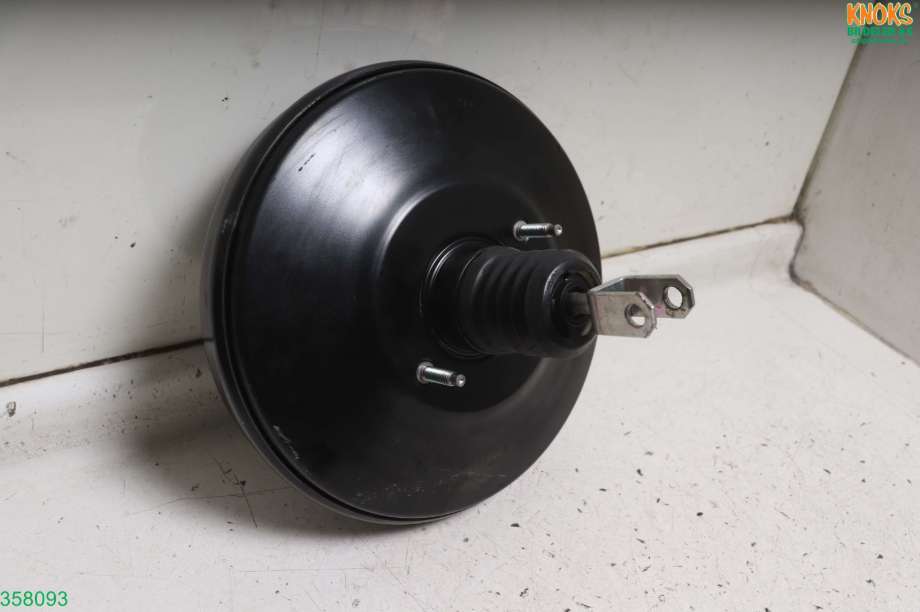 Bremsekraft-forsterker til Mini One/Cooper 2014-->> (F54-57) (F54-57) (MINI|34 33 6 864 668|)