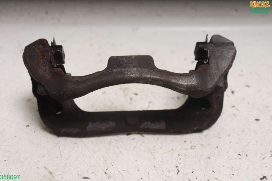 Bremsecaliper brakett til Mini One/Cooper 2014-->> (F54-57) (F54-57) (MINI|34 11 6 868 779|)