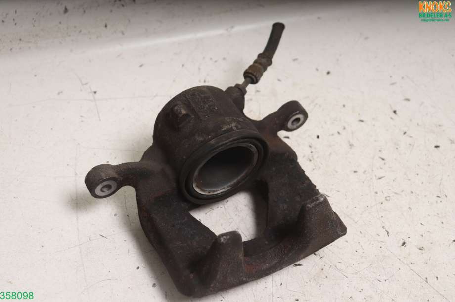 Bremsecaliper høyre foran til Mini One/Cooper 2014-->> (F54-57) (F54-57) (MINI|34 11 6 860 262|)