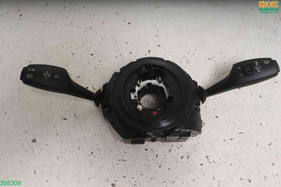 Bryter combi til BMW 3-Serie 2012-2018 (F30/F31/F34) (F30/F31/F34) (BMW|61 31 9 351 154|)