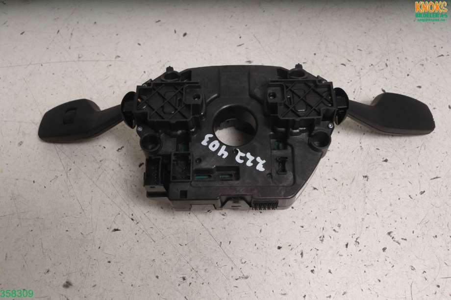 Bryter combi til BMW 3-Serie 2012-2018 (F30/F31/F34) (F30/F31/F34) (BMW|61 31 9 351 154|)