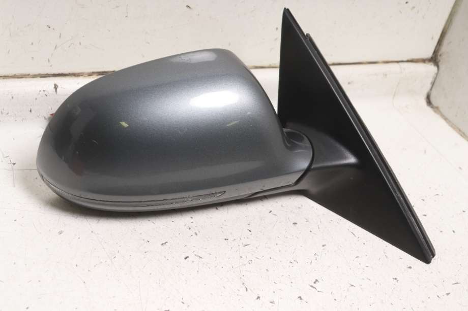 Speil høyre til Audi A4 2007-2014 (Type IV) (B8) (B8) (AUDI|8K1 857 410 E|)