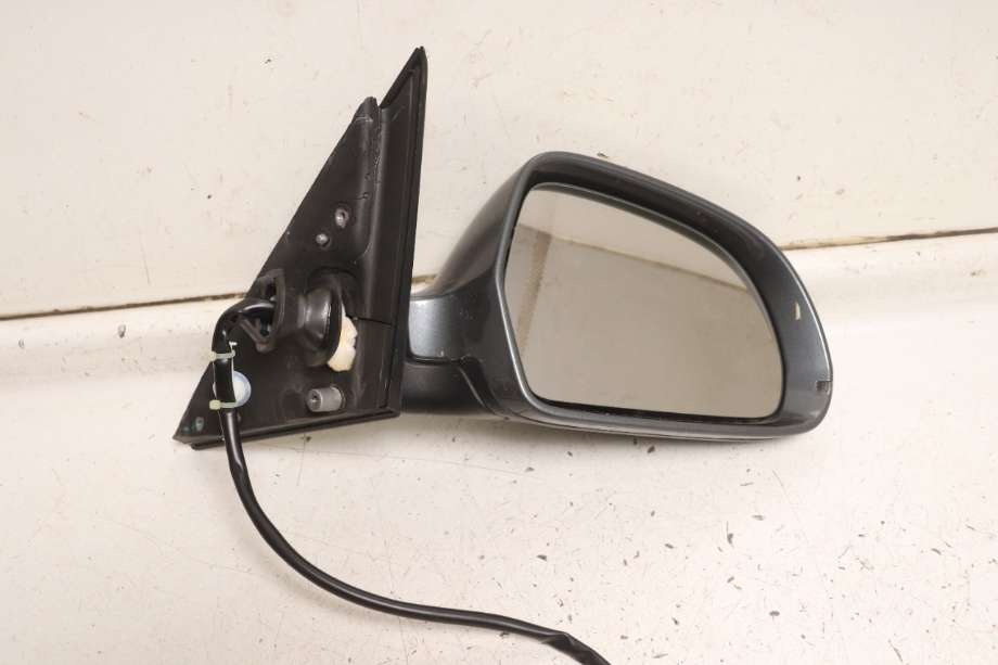 Speil høyre til Audi A4 2007-2014 (Type IV) (B8) (B8) (AUDI|8K1 857 410 E|)