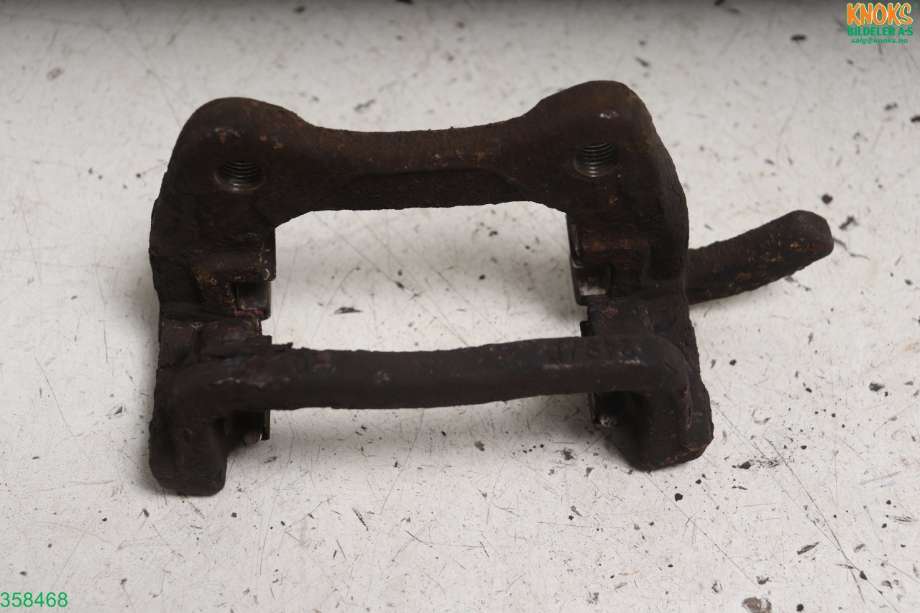 Bremsecaliper brakett til Mercedes Citan 2012-2021 (W415) (W415) (MERCEDES|A 415 423 01 06|)