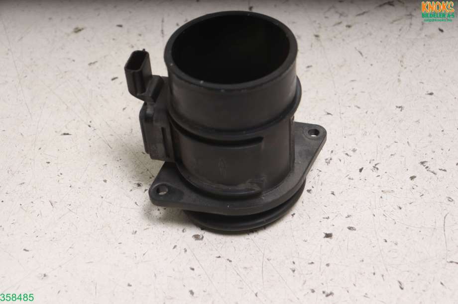 Luftmengde/luftmassemåler til Mercedes Citan 2012-2021 (W415) (W415) (MERCEDES|A 607 094 00 48|)