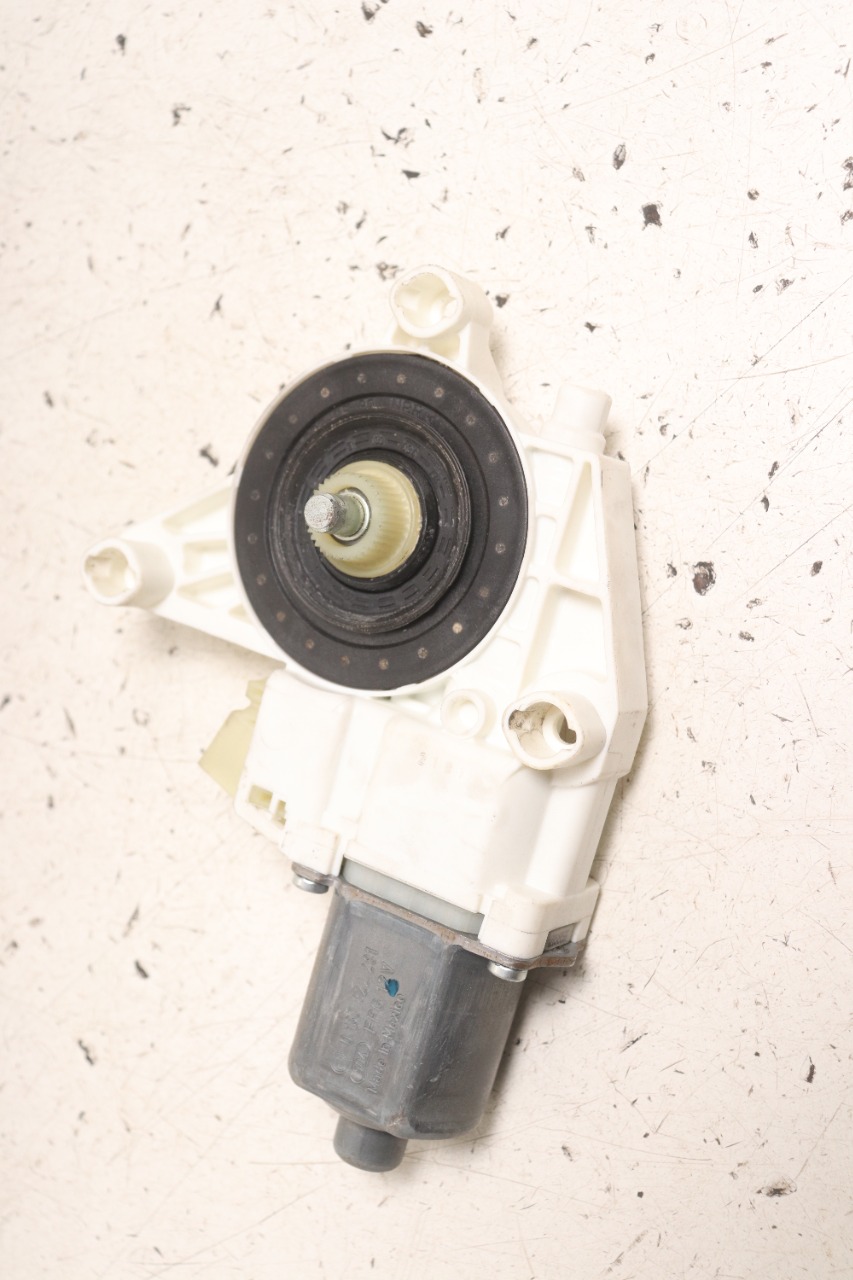 Ruteheis venstre bak til Mercedes ML 2005-2011 (W164) (W164) (MERCEDES|A 251 820 01 08|)
