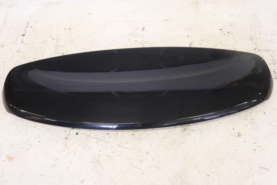 Spoiler bakluke til Mini Countryman 2010-2016 (R60) (R60) (MINI|51 62 9 811 626|)