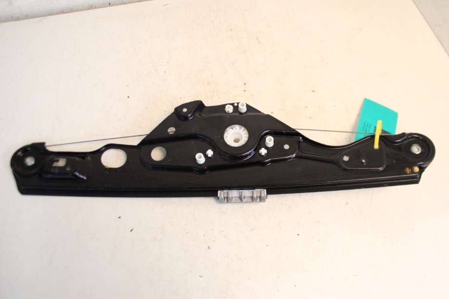Ruteheis til Mercedes E-Klasse 2006-2009 (Fase 2) (W211) (W211) (MERCEDES|A 211 730 03 46|)