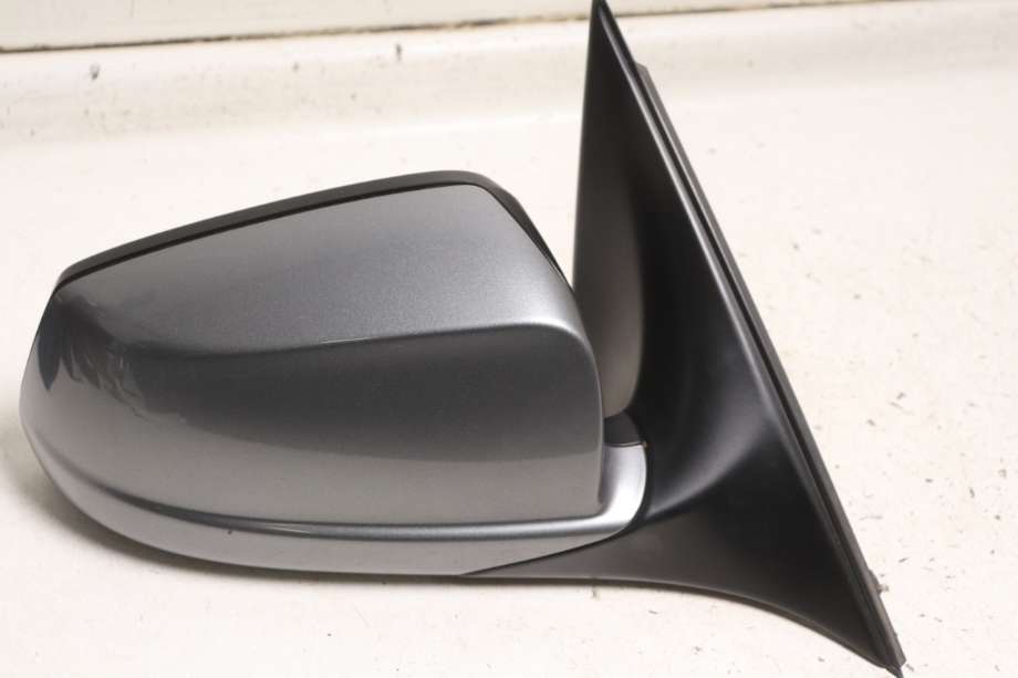 Speil høyre til BMW 5-Serie 2010-2017 (F10/F11) (F10/F11) (BMW|51 16 7 268 236|)