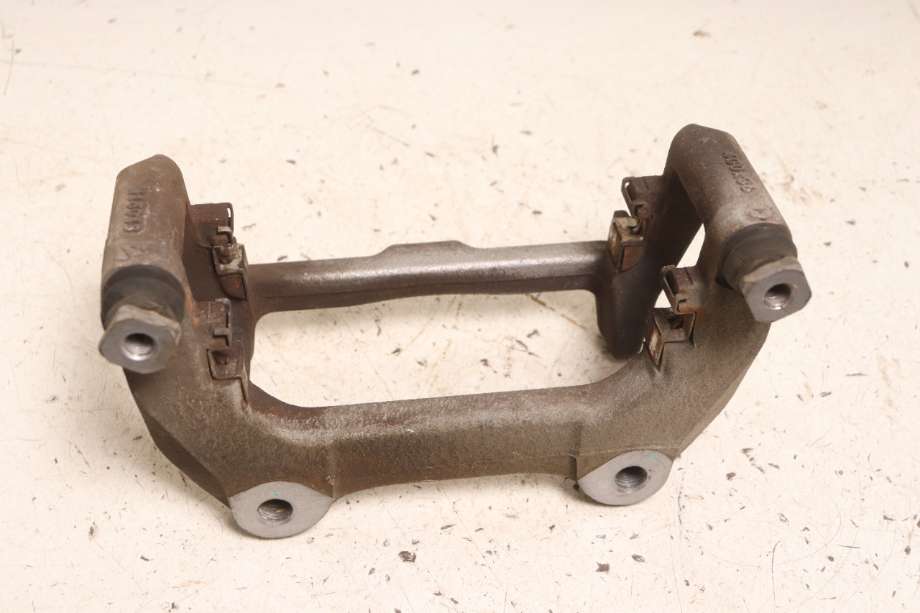Bremsecaliper brakett til Mercedes GLE, 2019-->> (W167) (W167) (MERCEDES|A 167 421 82 01)
