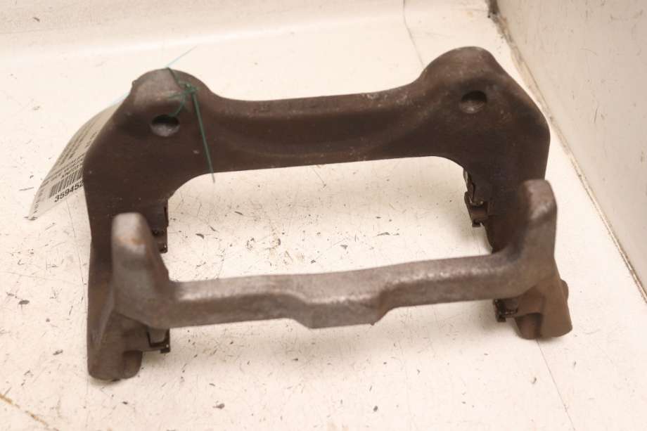 Bremsecaliper brakett til Mercedes GLE 2019-->> (W167) (W167) (MERCEDES|A 167 421 82 01|)