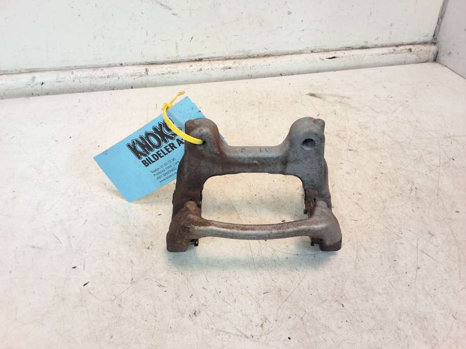 Bremsecaliper brakett til Mercedes EQB 2022-->> (MERCEDES|A 247 423 38 00|)