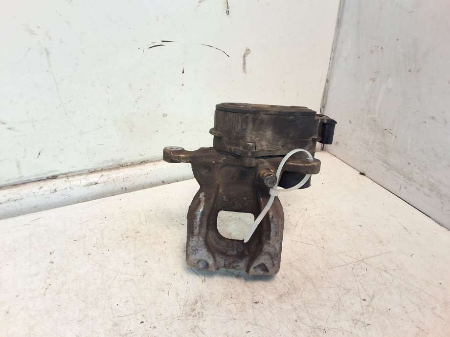 Bremsecaliper høyre bak til Mercedes EQB 2022-->>  (MERCEDES|A 247 423 40 00|A 000 150 03 00|)
