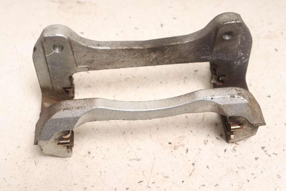 Bremsecaliper brakett til Toyota RAV4 2019-->> (Type V)  (TOYOTA|4772248170|)