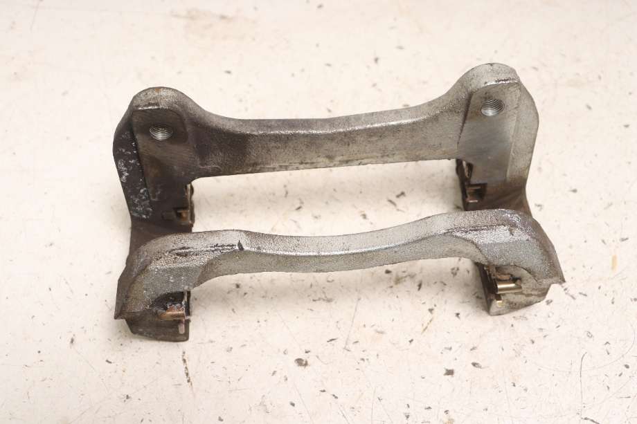Bremsecaliper brakett til Toyota RAV4 2019-->> (Type V)  (TOYOTA|4772148200|)