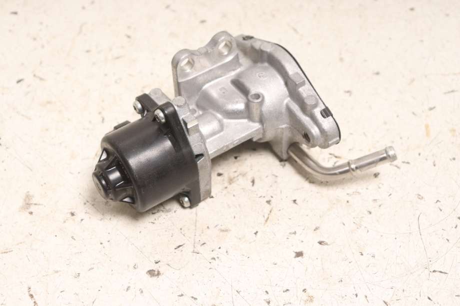 EGR-ventil til Toyota RAV4 2019-->> (Type V)  (TOYOTA|2562025040|)