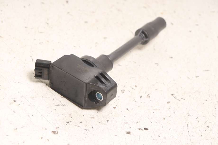 Coil elektronisk til Toyota RAV4 2019-->> (Type V)  (TOYOTA|9091902277|)