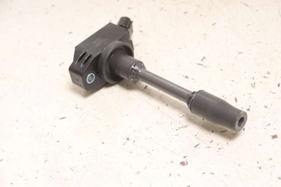 Coil elektronisk til Toyota RAV4 2019-->> (Type V)  (TOYOTA|9091902277|)