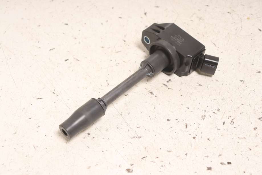 Coil elektronisk til Toyota RAV4 2019-->> (Type V)  (TOYOTA|9091902277|)