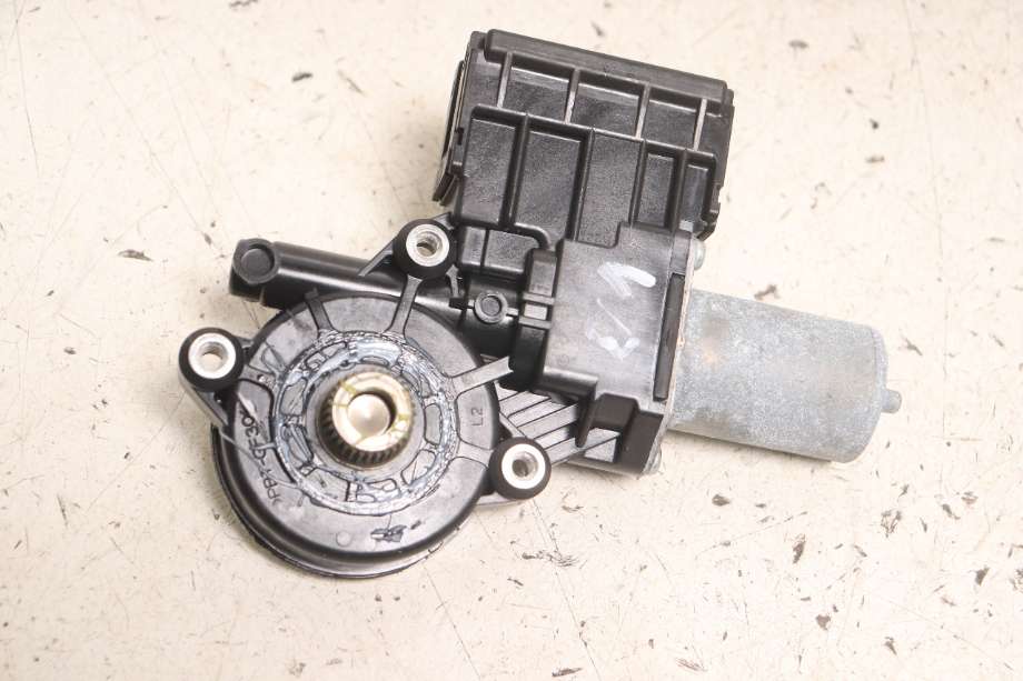 Ruteheis venstre til Toyota RAV4 2019-->> (Type V) (TOYOTA|8572042140|)