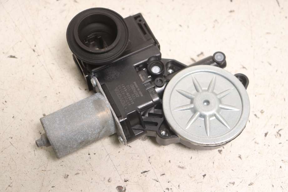 Ruteheis venstre til Toyota RAV4 2019-->> (Type V) (TOYOTA|8572042140|)